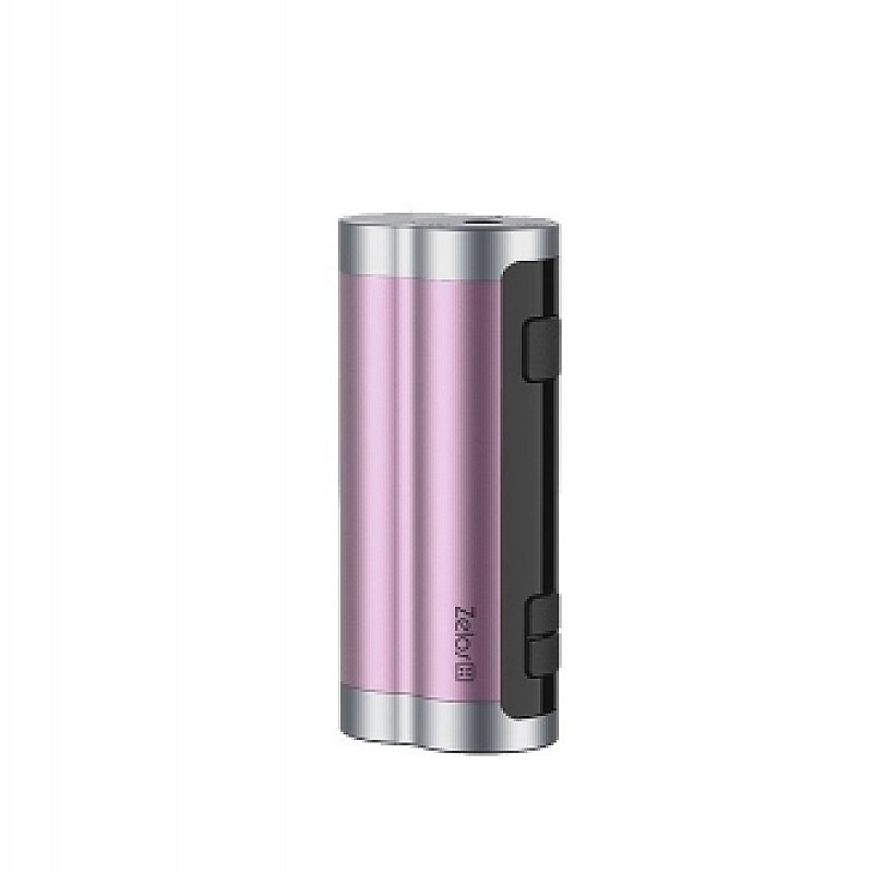 Zelos X Mod 80W by Aspire - Pink