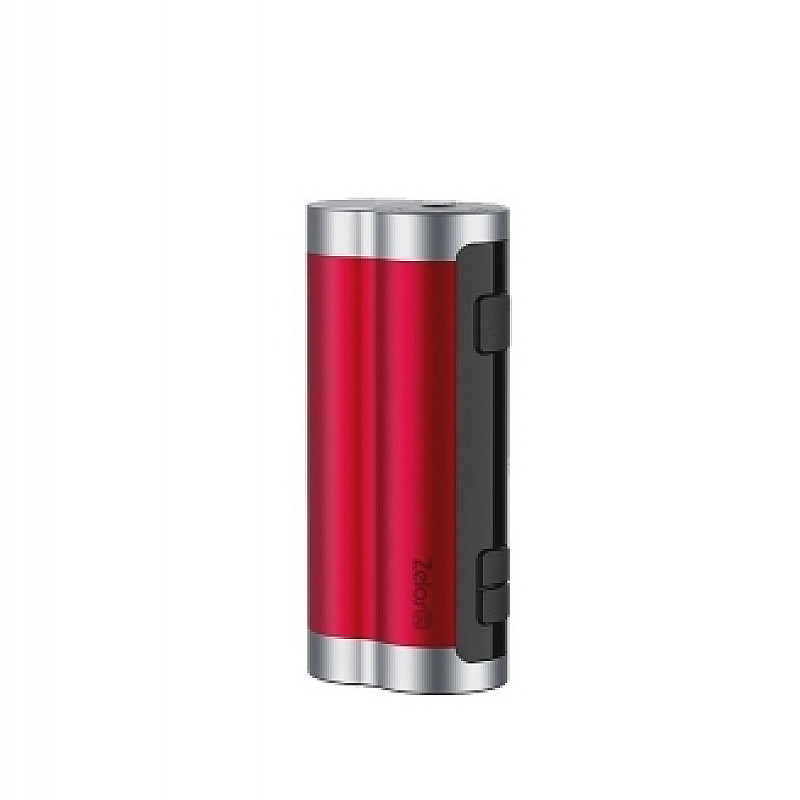 Zelos X Mod 80W by Aspire - Red
