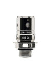 Z-Coil by Innokin - 0.5Ω Plexus (14-19W) - 1pc