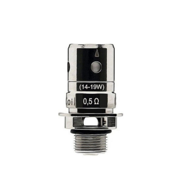 Z-Coil by Innokin - 0.5Ω Plexus (14-19W) - 1pc