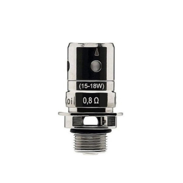Z-Coil by Innokin - 0.8Ω (15-18W) - 1pc