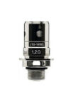 Z-Coil by Innokin - 1.2Ω (10-14W) - 1pc