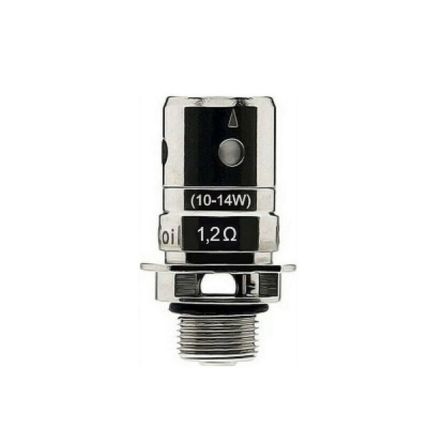 Z-Coil by Innokin - 1.2Ω (10-14W) - 1pc