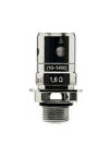 Z-Coil by Innokin - 1.6Ω (10-14W) - 1pc