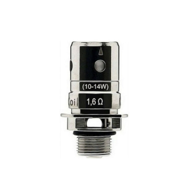 Z-Coil by Innokin - 1.6Ω (10-14W) - 1pc