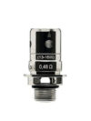 Z-Coil by Innokin - 0.48Ω Plex 3D Mesh (13-16W) - 1pc