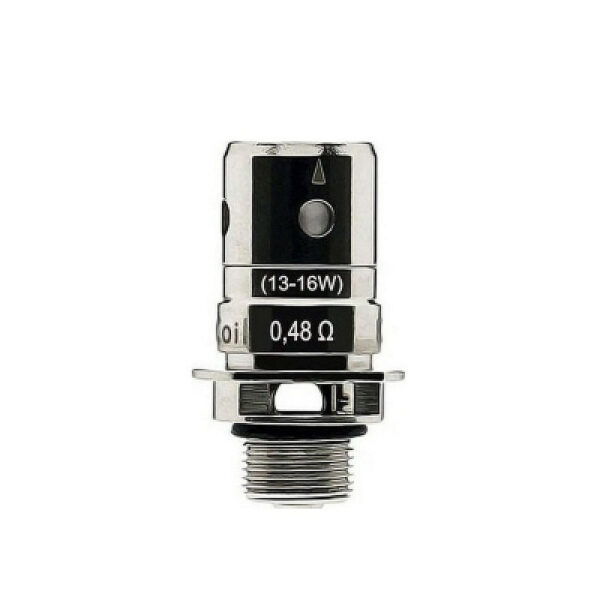 Z-Coil by Innokin - 0.48Ω Plex 3D Mesh (13-16W) - 1pc