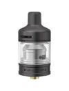 Zenith NEX Tank 26mm 5ml by Innokin - Black
