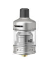 Zenith NEX Tank 26mm 5ml by Innokin - SS