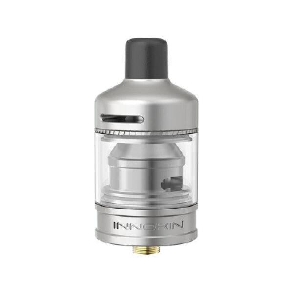 Zenith NEX Tank 26mm 5ml by Innokin - SS