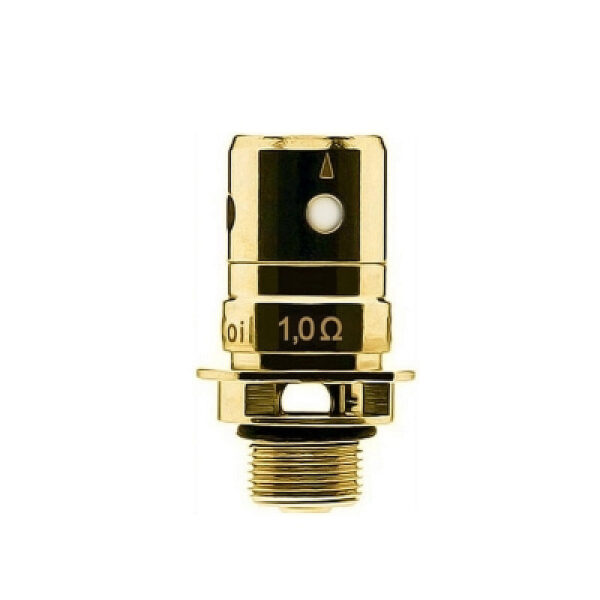 Z-Coil by Innokin - 1.0Ω (20-25W) - 1pc