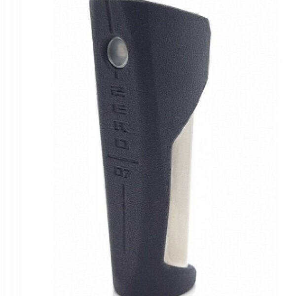Zero 07 Box Mod 18650 by Sunbox