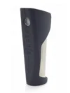 Zero 07 Box Mod 18650 by Sunbox