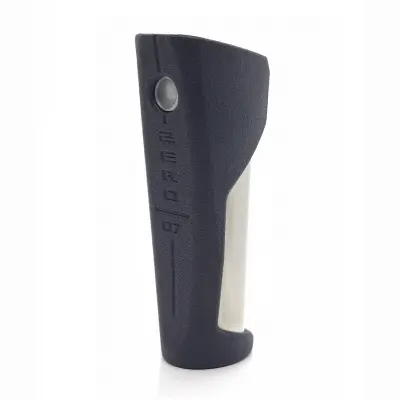 Zero 07 Box Mod 18650 by Sunbox