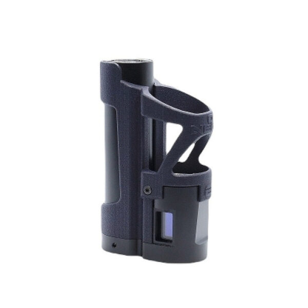 Zero Nega 2 Box Mod Blade Edition 18650 by Sunbox