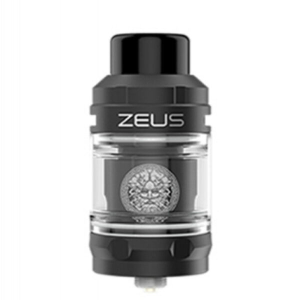 Zeus Sub Ohm Tank 2ML by GeekVape