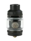 Zeus Subohm Tank by GeekVape Black