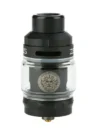 zeus_sub_ohm_tank_by_vandy_vape_black7