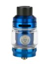 Zeus Subohm Tank by GeekVape Blue