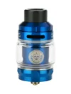 Zeus Subohm Tank by GeekVape Blue
