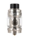 Zeus Subohm Tank by GeekVape Silver