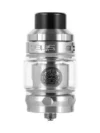 Zeus Subohm Tank by GeekVape Silver