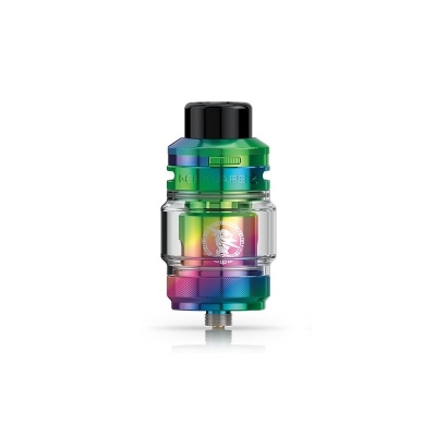 Zeus Subohm SE Tank 26mm by GeekVape - Rainbow