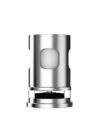 ZF Coil by Innokin - 0.2Ω (50-80W) - 1pc
