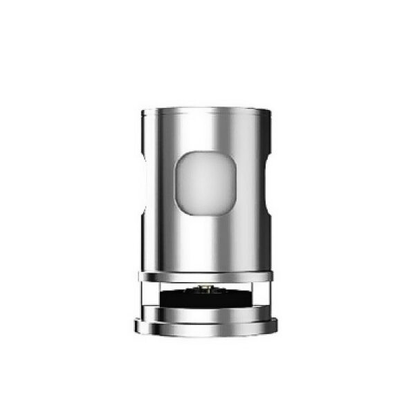 ZF Coil by Innokin - 0.3Ω (30-45W) - 1pc