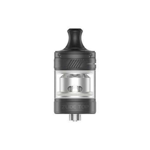 Zlide Top Tank 24mm 3ml by Innokin - Black