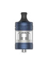 Zlide Top Tank 24mm 3ml by Innokin - Blue
