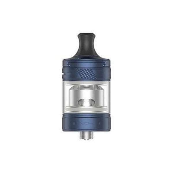 Zlide Top Tank 24mm 3ml by Innokin - Blue