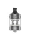 Zlide Top Tank 24mm 3ml by Innokin - Gun Metal