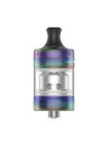 Zlide Top Tank 24mm 3ml by Innokin - Rainbow