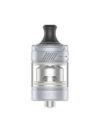 Zlide Top Tank 24mm 3ml by Innokin - Silver