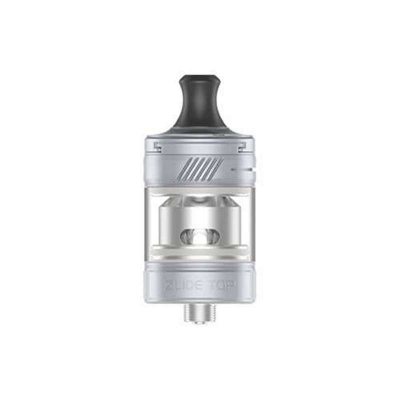Zlide Top Tank 24mm 3ml by Innokin - Silver