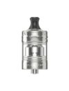 Zlide Top Tank 24mm 3ml by Innokin - Steel