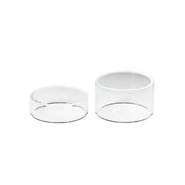 Τζαμάκι 5ml P Subohm by Geekvape