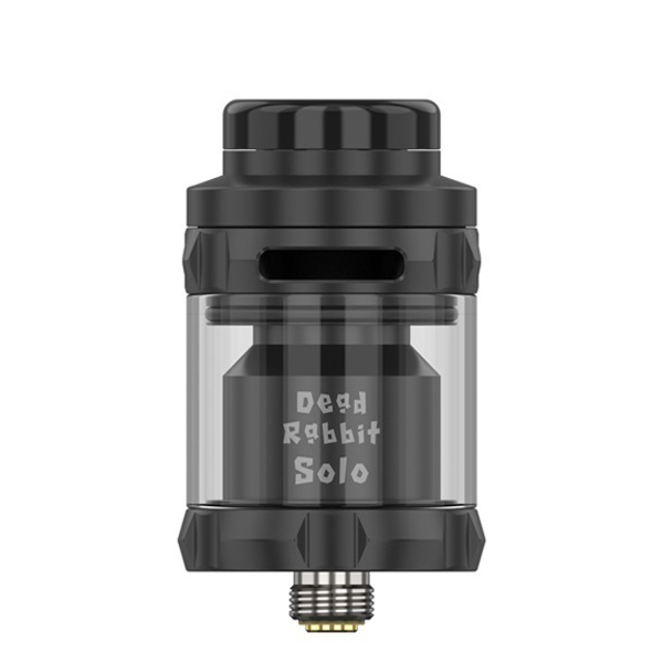 Hellvape-Dead-Rabbit-Solo-RTA-black