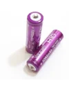 H10 14500 lion battery