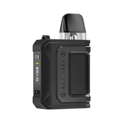 Aegis Hero Q 30W 1300mAh 2ml by Geekvape