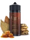 Amelies Cookie Tobacco Caramel 24/120ml by Amelie's Vapejuice
