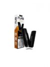 AVOMI FLIQ Prefilled Pod 2ml 20mg (2τμχ) - Tobacco Series - Sweet Tobacco