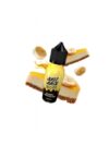 Banana Cheesecake Desserts 12/60ml by Just Juice