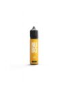 Candy Mango 15/60ml by Nubo
