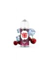 Cherry Ice Summit 25/120ml by Yeti