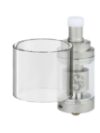 Digiflavor Siren 2 Glass Tube 2ml