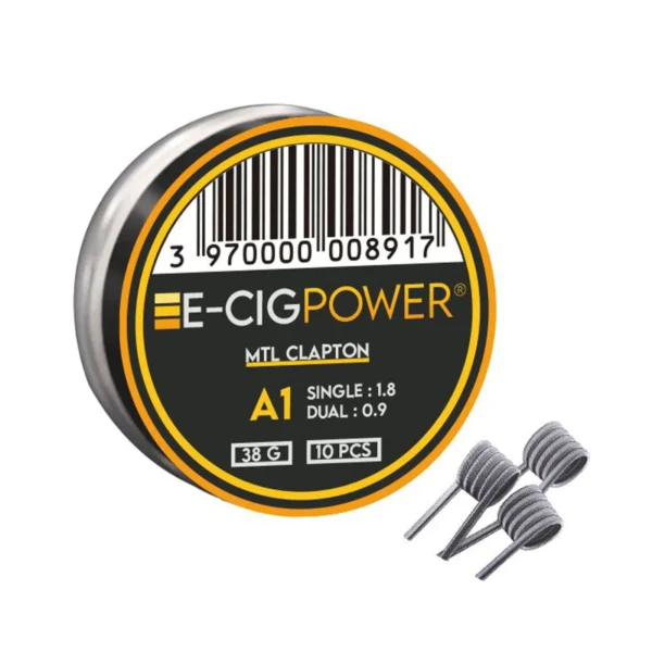 e-cig-power-a1-mtl-clapton-x10