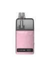 Eco Nano Plus Pod Kit 1400mAh 10ml by Vaporesso - Coral Pink
