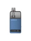 Eco Nano Plus Pod Kit 1400mAh 10ml by Vaporesso - Sky Blue
